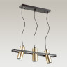 Светильник LUMION MODERNI 3714/3A